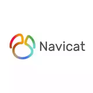 Navicat discount codes
