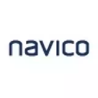Shop Navico promo codes logo