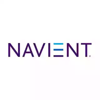 Shop Navient discount codes logo