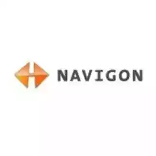 Navigon coupon codes