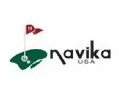 Shop Navika coupon codes logo