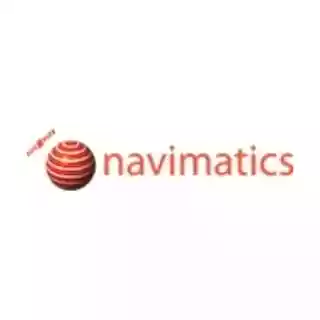 Shop Navimatics coupon codes logo