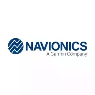 Shop Navionics coupon codes logo