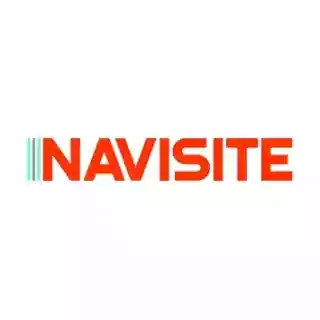 Shop Navisite logo