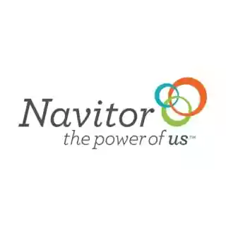 Shop Navitor discount codes logo
