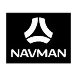 navman.com logo