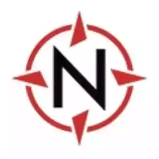 NavMed Supply coupon codes