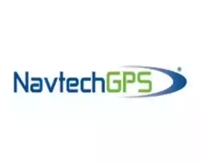 Shop NavtechGPS logo