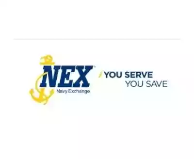 Navy Exchange coupon codes