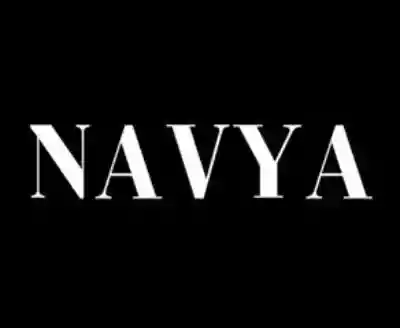 Shop Navya discount codes logo