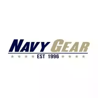 Shop Navy Gear coupon codes logo
