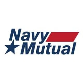 Shop Navy Mutual logo