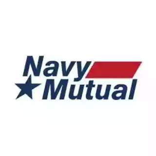 Navy Mutual coupon codes
