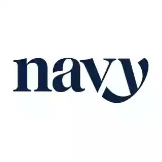 Navy Professional Beauty coupon codes