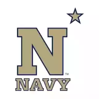 Navy Athletics coupon codes