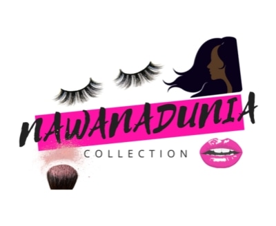 Shop Nawanadunia Collection logo