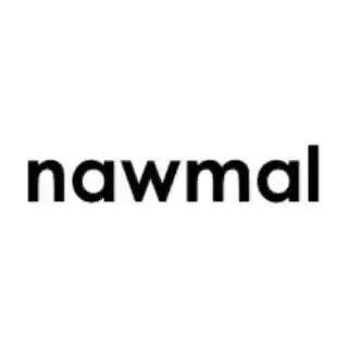 nawmal coupon codes