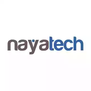 Shop  Naya Tech discount codes logo