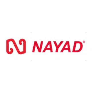 NAYAD logo