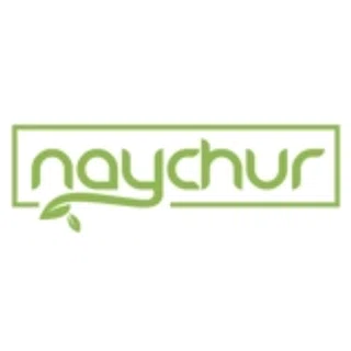 naychur.com logo