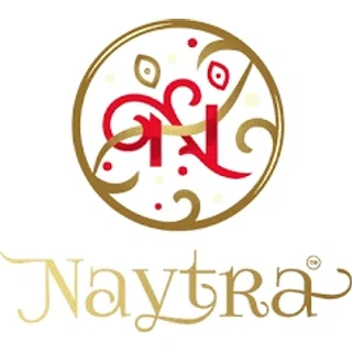 Naytra logo