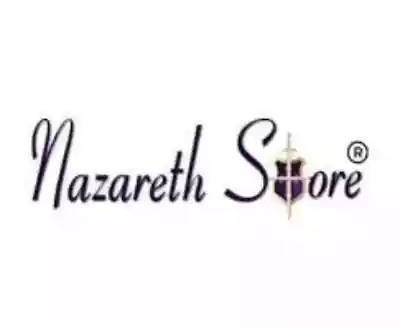 Shop Nazareth Store logo