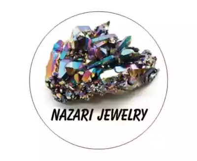 Nazari Jewelry coupon codes