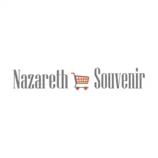 Nazareth Souvenir coupon codes
