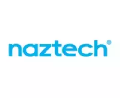 Naztech Electronics coupon codes