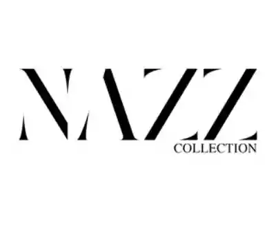 Shop Nazz Collection logo