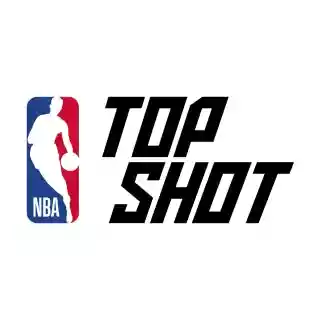 NBA Top Shot coupon codes