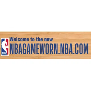 NBAgameworn.nba.com logo