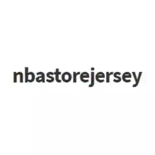 nbastorejersey logo