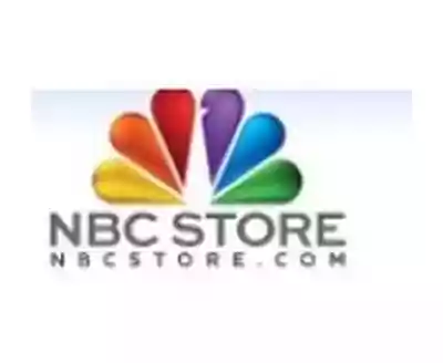 Shop NBC Universal Store coupon codes logo