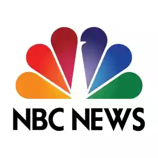 nbcnews.com logo