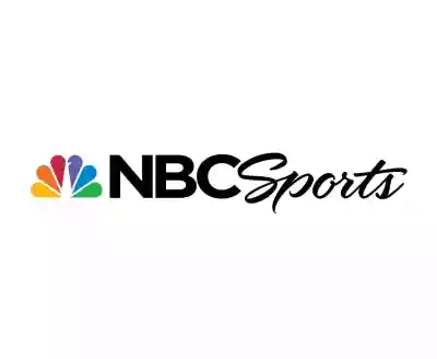 Shop NBC Sports logo