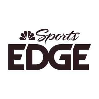 NBC Sports Edge logo