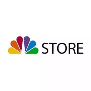 Shop NBC Store coupon codes logo
