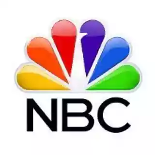Shop NBC TV coupon codes logo