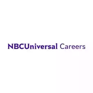 Shop NBCUnicareers discount codes logo