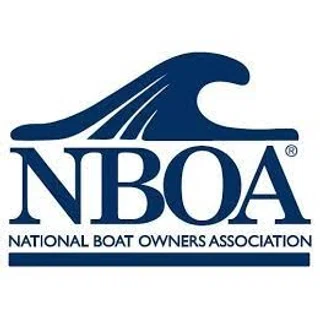 NBOA Marine Insurance logo