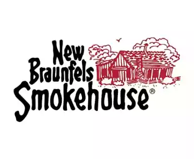 nbsmokehouse.com logo