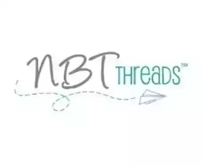 Shop NBT Threads promo codes logo