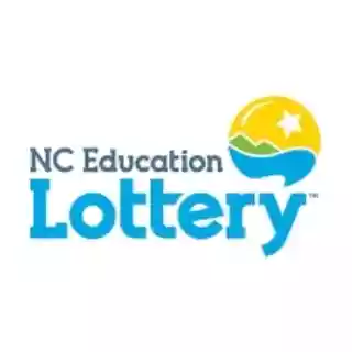 NC Lottery promo codes