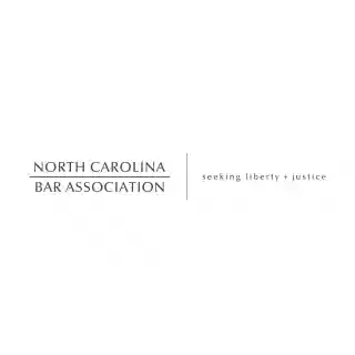 NCBA Career Center logo