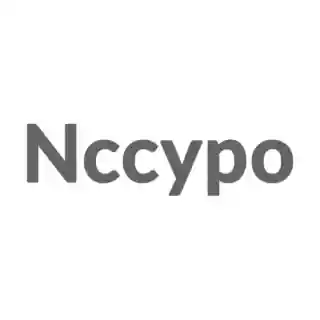 Shop Nccypo promo codes logo