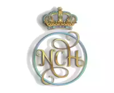 Shop NCH Collection discount codes logo