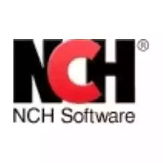 Shop NCH Software AU coupon codes logo