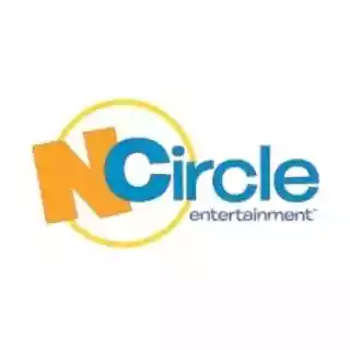 NCircle Entertainment coupon codes