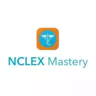 NCLEX Mastery coupon codes